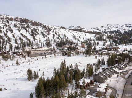 1050 Kirkwood Meadows Drive, Unit 3, Kirkwood, CA 95646 Photo