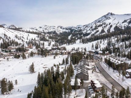 1050 Kirkwood Meadows Drive, Unit 3, Kirkwood, CA 95646 Photo