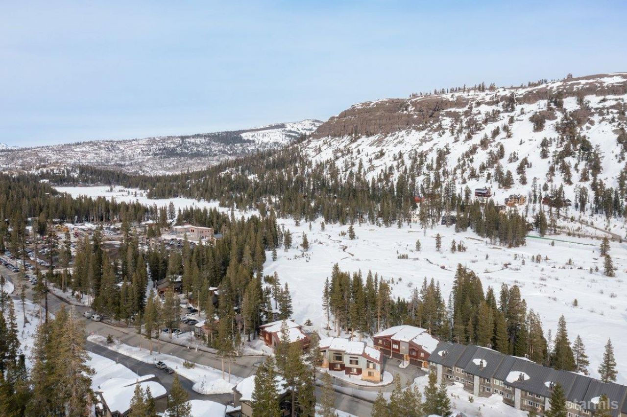 1050 Kirkwood Meadows Drive, Unit 3, Kirkwood, CA 95646 Photo