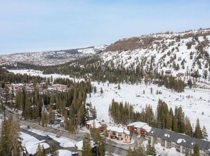 1050 Kirkwood Meadows Drive, Unit 3, Kirkwood, CA 95646 Photo