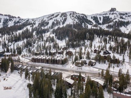 1050 Kirkwood Meadows Drive, Unit 3, Kirkwood, CA 95646 Photo