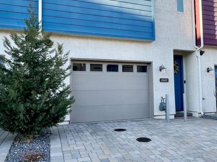 4969 Cavestone Road, Sun Valley, NV 89433 Photo