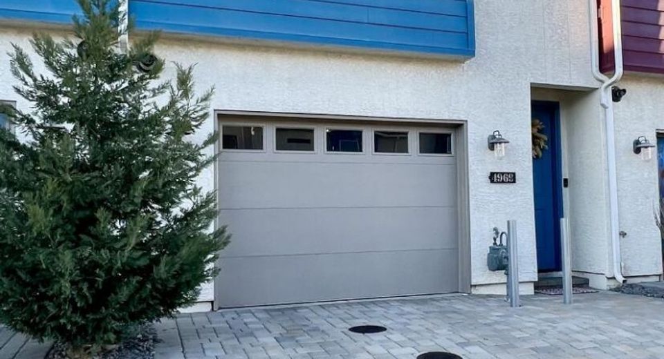 4969 Cavestone Road, Sun Valley, NV 89433 Photo