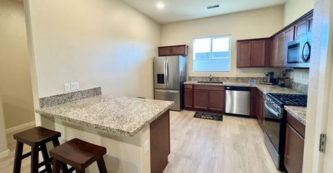 4969 Cavestone Road, Sun Valley, NV 89433 Photo