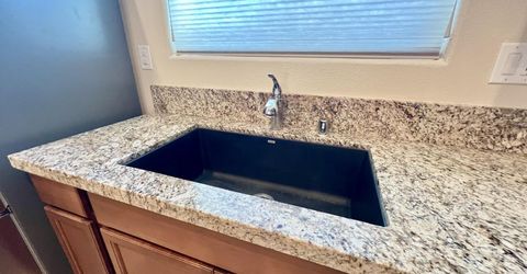 4969 Cavestone Road, Sun Valley, NV 89433 Photo