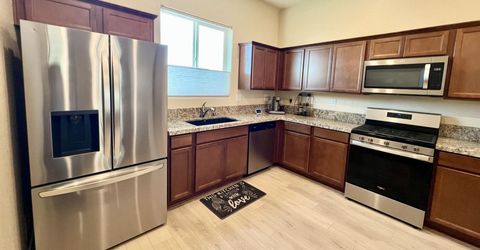 4969 Cavestone Road, Sun Valley, NV 89433 Photo