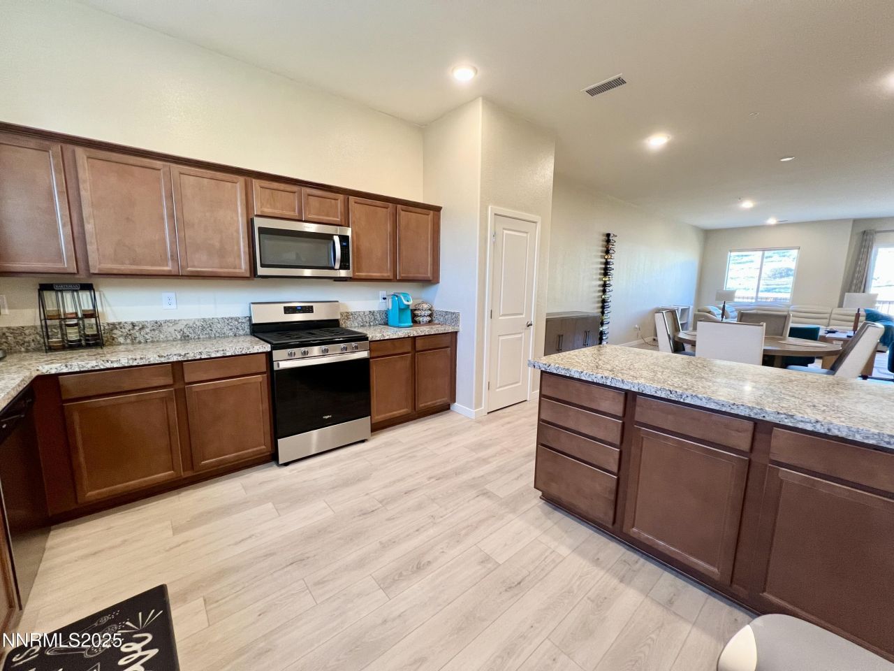 4969 Cavestone Road, Sun Valley, NV 89433 Photo