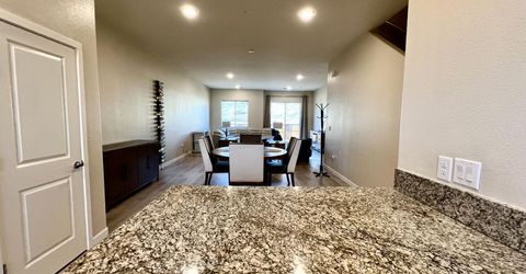 4969 Cavestone Road, Sun Valley, NV 89433 Photo