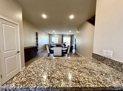 4969 Cavestone Road, Sun Valley, NV 89433 Photo