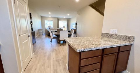 4969 Cavestone Road, Sun Valley, NV 89433 Photo