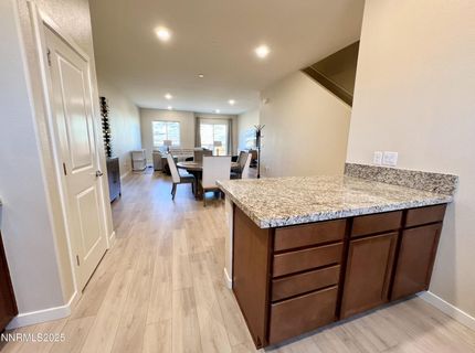 4969 Cavestone Road, Sun Valley, NV 89433 Photo