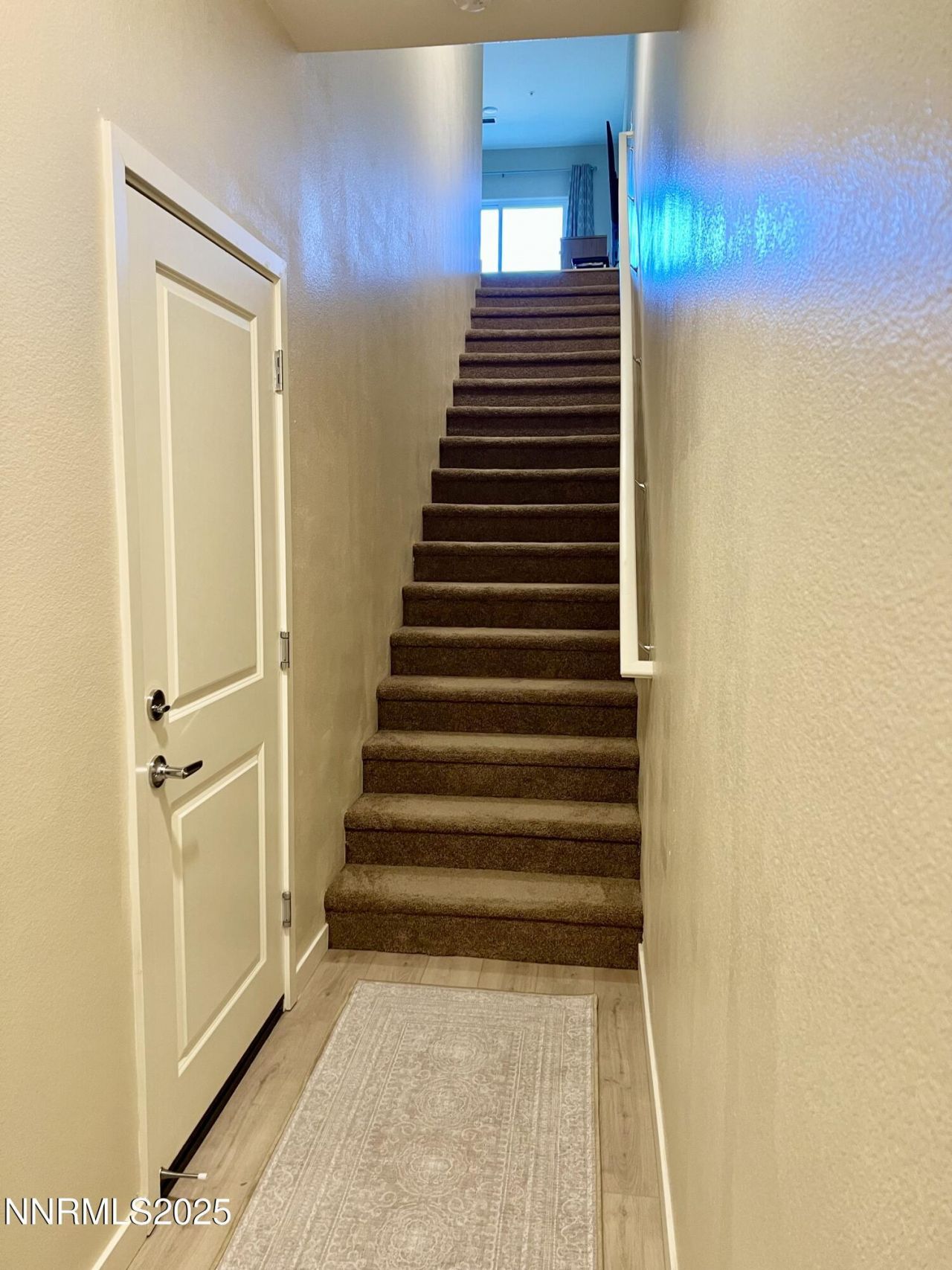 4969 Cavestone Road, Sun Valley, NV 89433 Photo