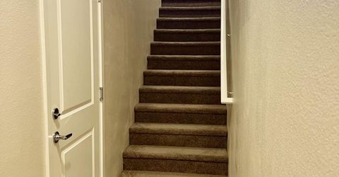 4969 Cavestone Road, Sun Valley, NV 89433 Photo