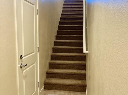 4969 Cavestone Road, Sun Valley, NV 89433 Photo