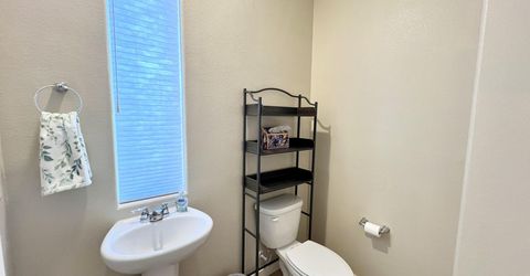 4969 Cavestone Road, Sun Valley, NV 89433 Photo