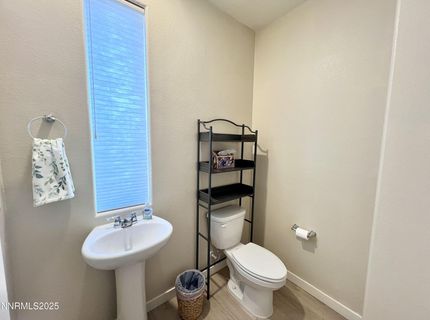 4969 Cavestone Road, Sun Valley, NV 89433 Photo