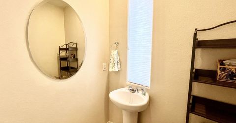 4969 Cavestone Road, Sun Valley, NV 89433 Photo