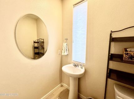 4969 Cavestone Road, Sun Valley, NV 89433 Photo