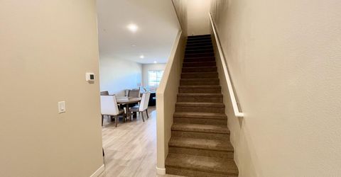 4969 Cavestone Road, Sun Valley, NV 89433 Photo