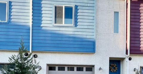 4969 Cavestone Road, Sun Valley, NV 89433 Photo