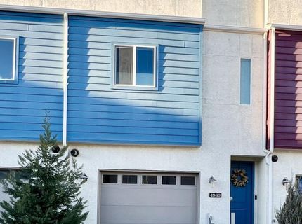 4969 Cavestone Road, Sun Valley, NV 89433 Photo