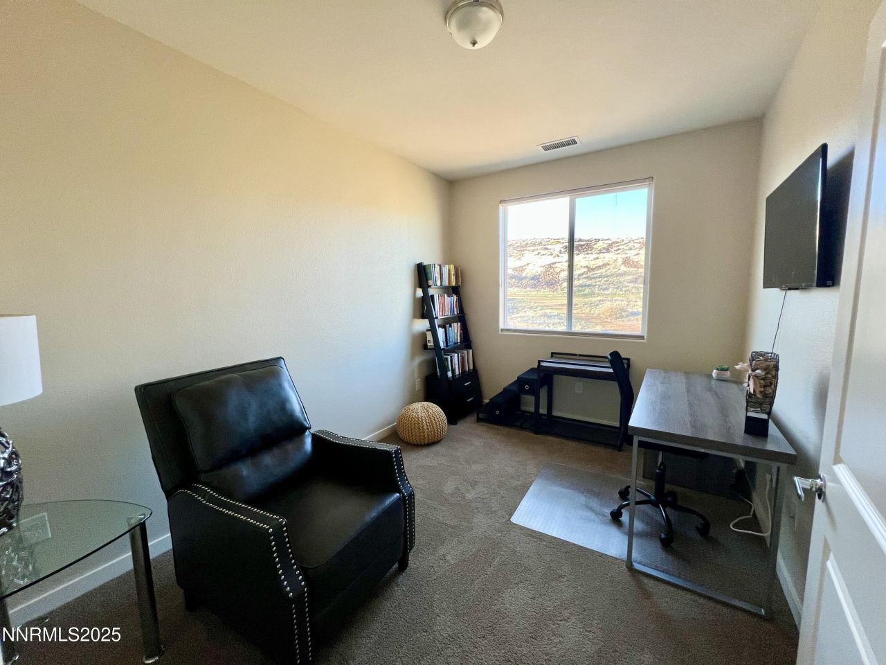 4969 Cavestone Road, Sun Valley, NV 89433 Photo