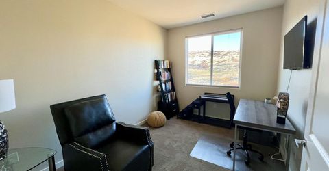 4969 Cavestone Road, Sun Valley, NV 89433 Photo