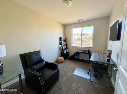 4969 Cavestone Road, Sun Valley, NV 89433 Photo