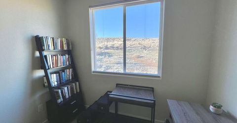 4969 Cavestone Road, Sun Valley, NV 89433 Photo