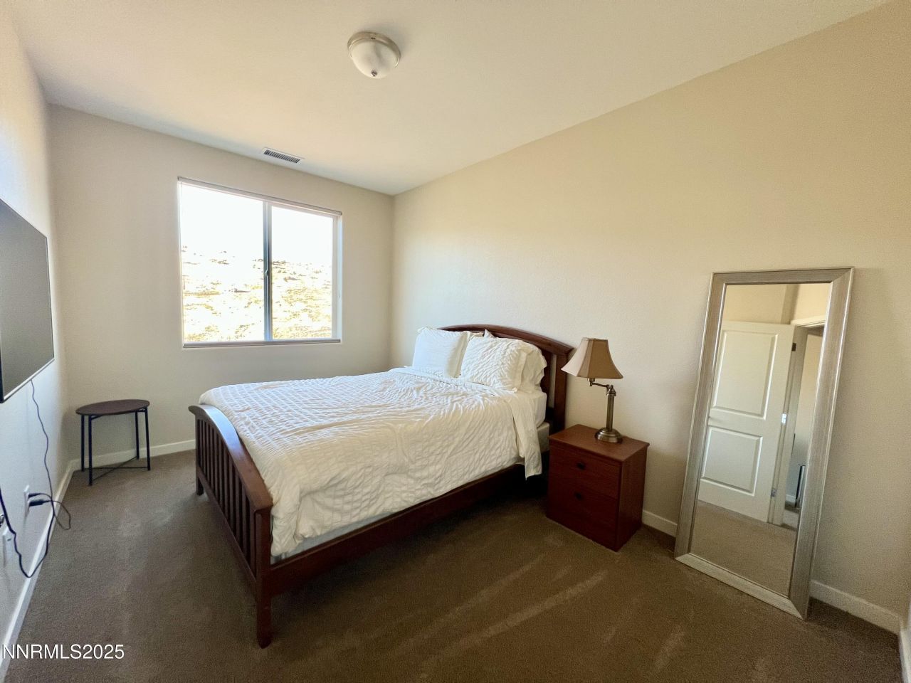 4969 Cavestone Road, Sun Valley, NV 89433 Photo