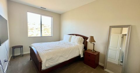 4969 Cavestone Road, Sun Valley, NV 89433 Photo