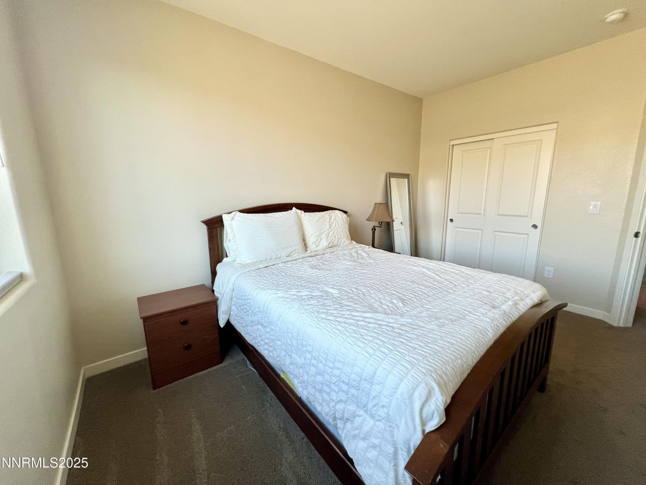 4969 Cavestone Road, Sun Valley, NV 89433 Photo