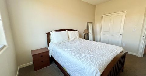 4969 Cavestone Road, Sun Valley, NV 89433 Photo