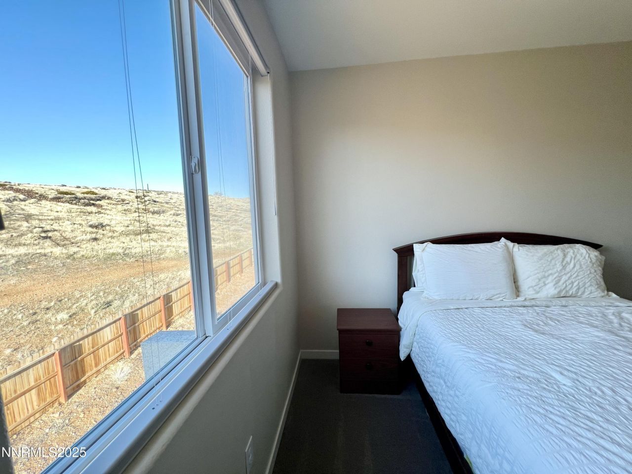 4969 Cavestone Road, Sun Valley, NV 89433 Photo