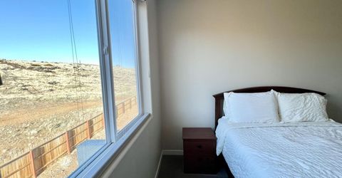 4969 Cavestone Road, Sun Valley, NV 89433 Photo