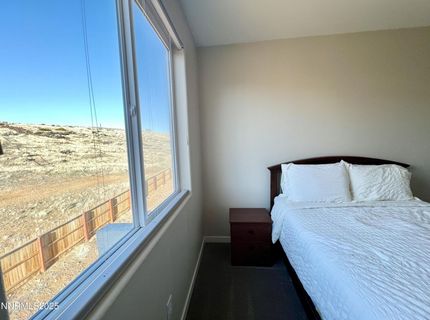 4969 Cavestone Road, Sun Valley, NV 89433 Photo