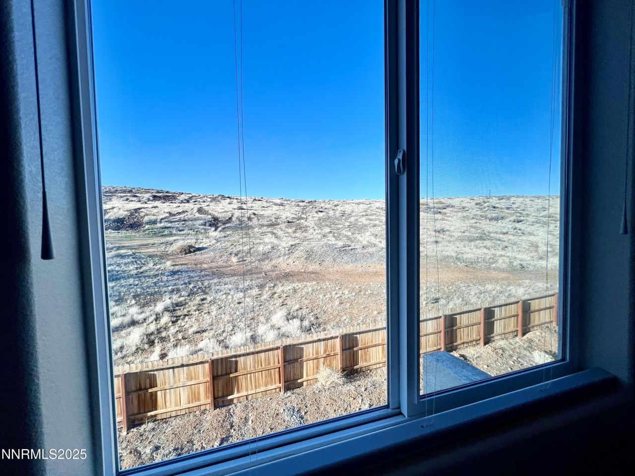 4969 Cavestone Road, Sun Valley, NV 89433 Photo