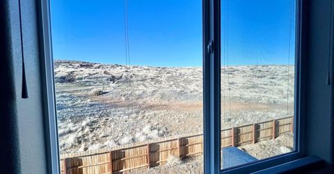 4969 Cavestone Road, Sun Valley, NV 89433 Photo