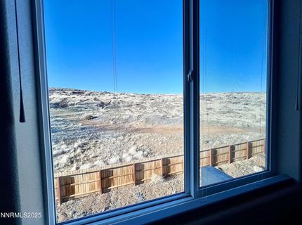 4969 Cavestone Road, Sun Valley, NV 89433 Photo