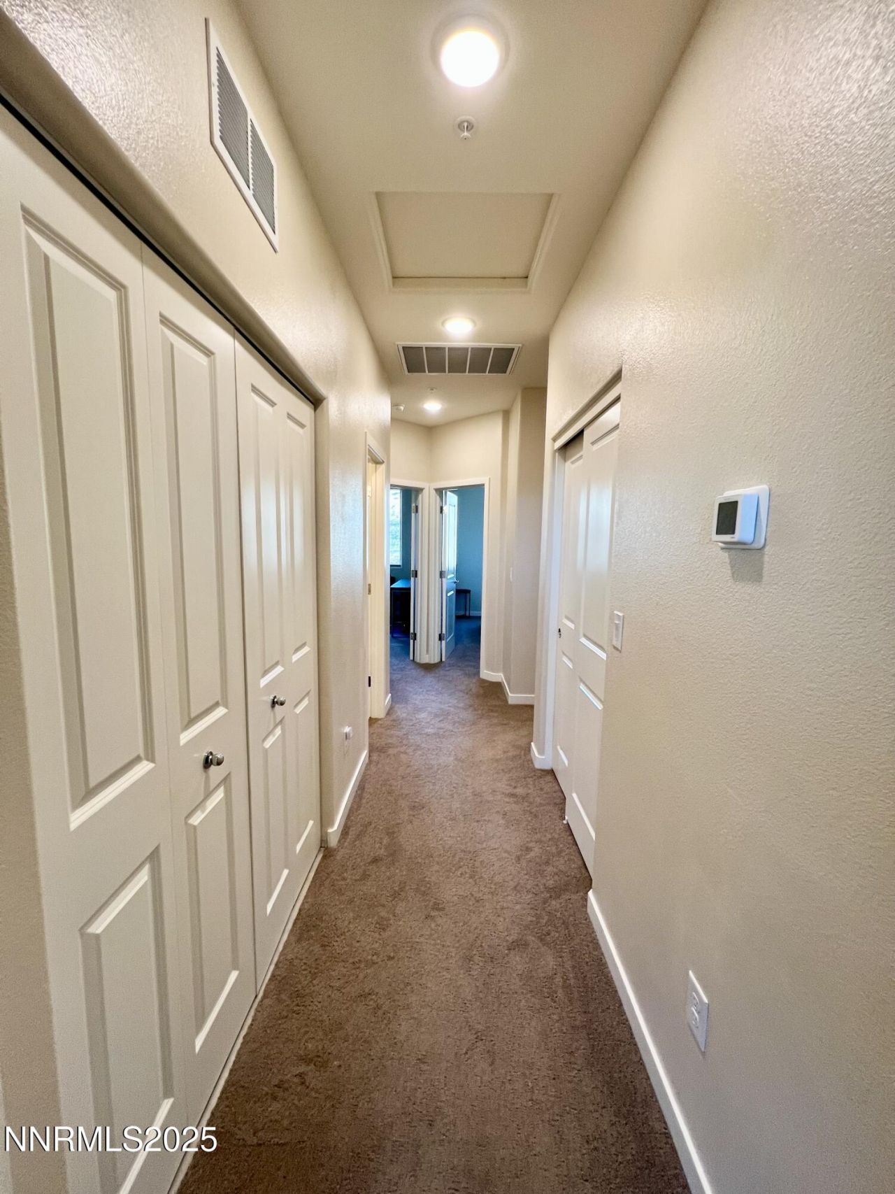 4969 Cavestone Road, Sun Valley, NV 89433 Photo