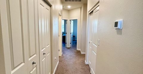 4969 Cavestone Road, Sun Valley, NV 89433 Photo