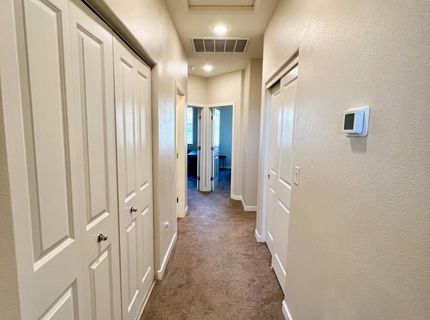 4969 Cavestone Road, Sun Valley, NV 89433 Photo