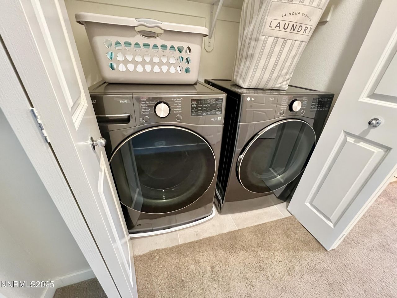 4969 Cavestone Road, Sun Valley, NV 89433 Photo