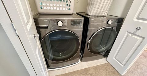 4969 Cavestone Road, Sun Valley, NV 89433 Photo