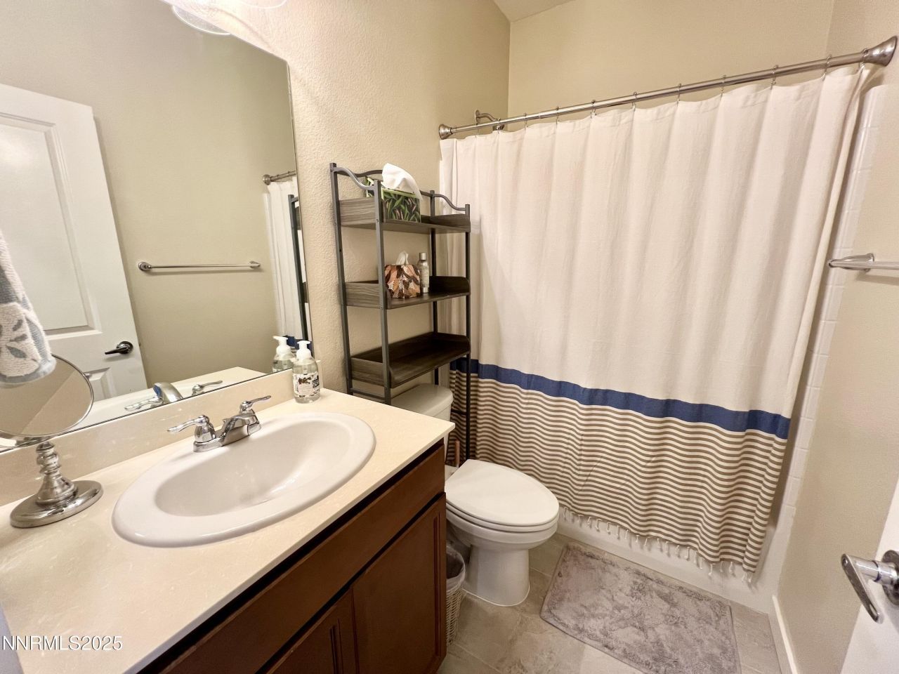 4969 Cavestone Road, Sun Valley, NV 89433 Photo