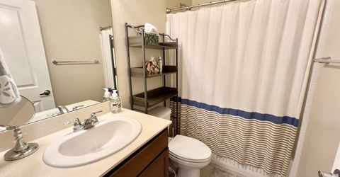 4969 Cavestone Road, Sun Valley, NV 89433 Photo