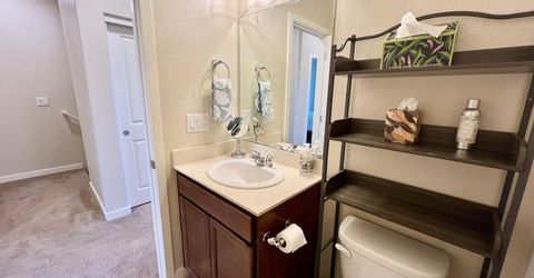 4969 Cavestone Road, Sun Valley, NV 89433 Photo