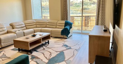 4969 Cavestone Road, Sun Valley, NV 89433 Photo