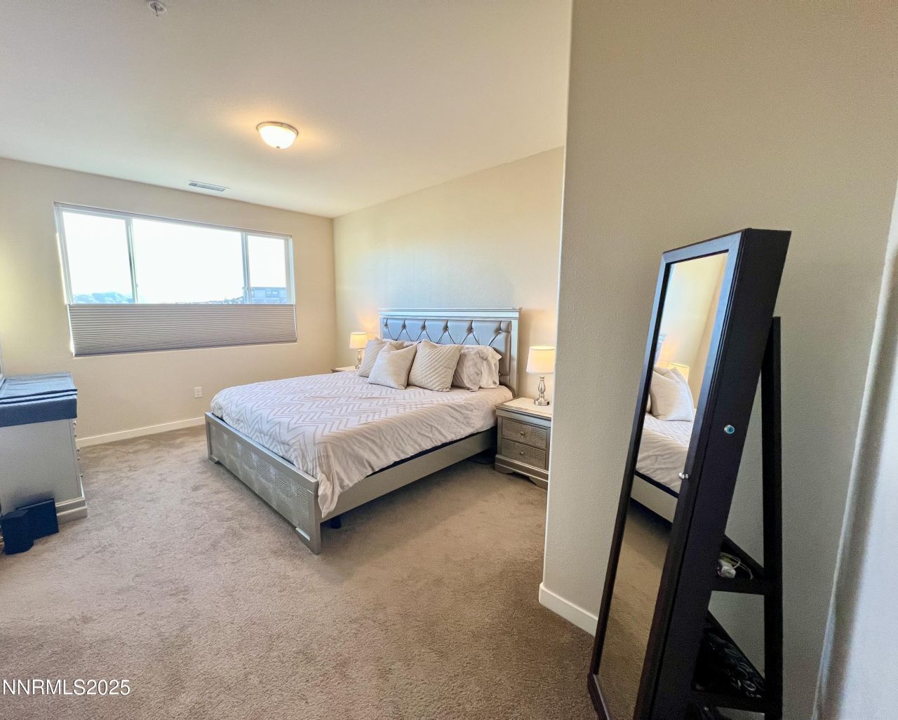 4969 Cavestone Road, Sun Valley, NV 89433 Photo