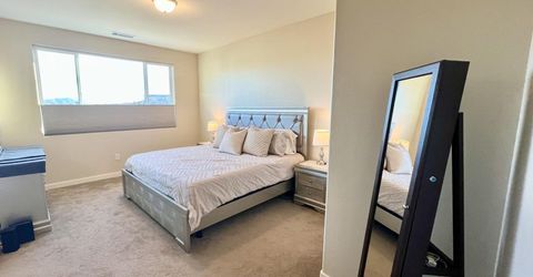 4969 Cavestone Road, Sun Valley, NV 89433 Photo